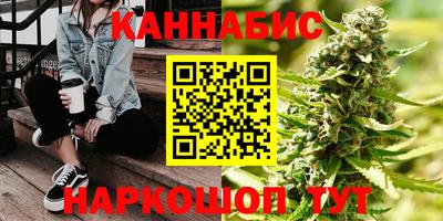 MDMA Premium VHQ Ярославль