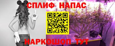 MDMA Premium VHQ Ярославль