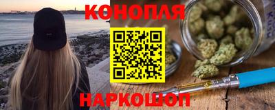 MDMA Premium VHQ Ярославль