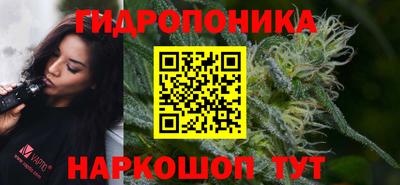 MDMA Premium VHQ Ярославль