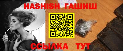 MDMA Premium VHQ Ярославль