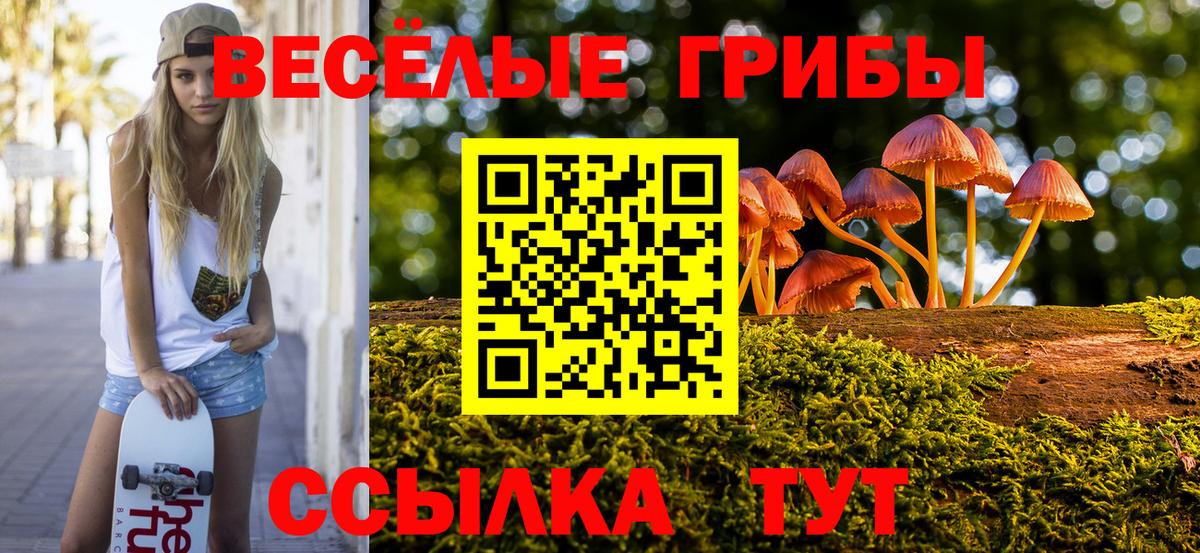 Псилоцибиновые грибы Magic Shrooms Белореченск